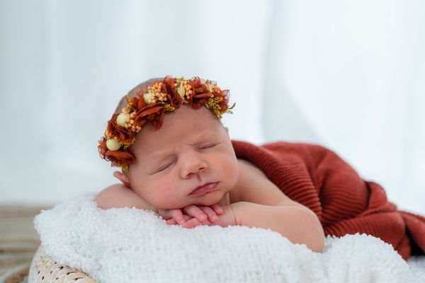 newborn-003FC0EE119-A976-4B72-FAA1-710C51CA9011.jpg
